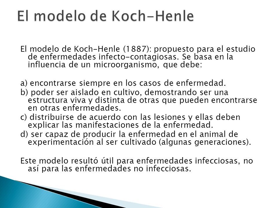 En epidemiología, la causalidad se define como el estudio de la relación  etiológica entre una exposición, por ejemplo la toma de un medicamento y. -  ppt descargar