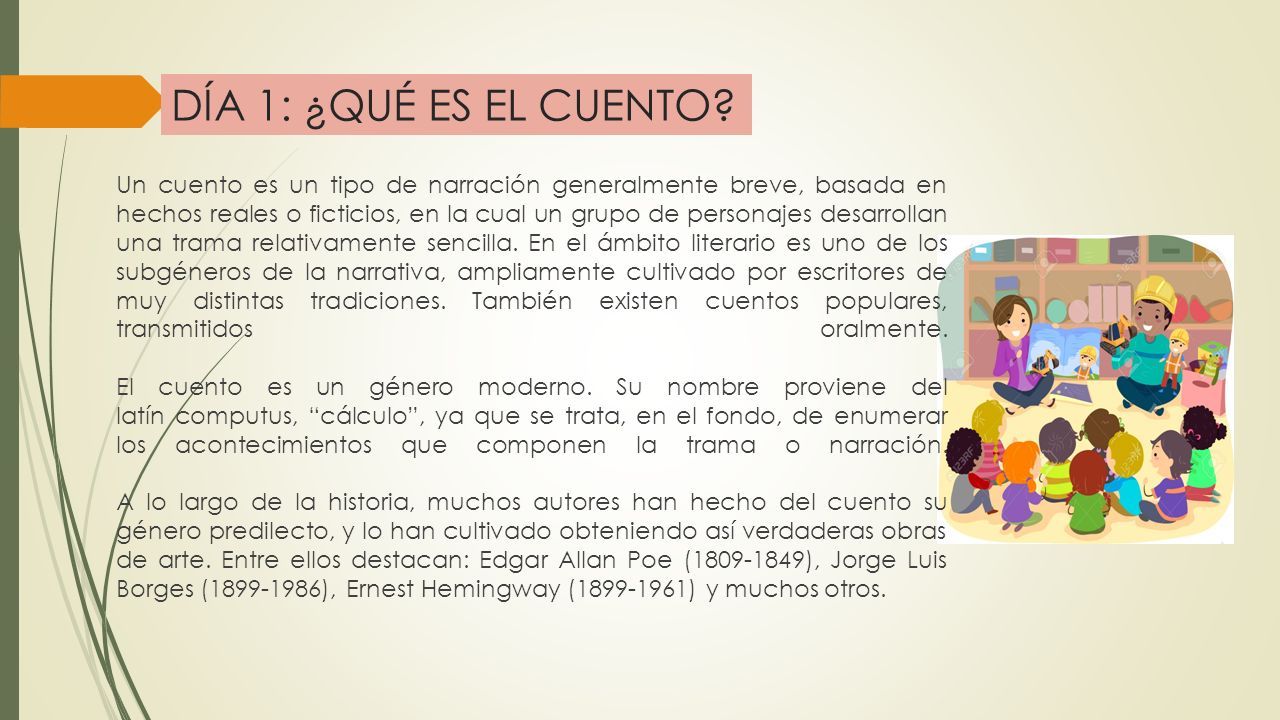 SEMANA 35 COMUNICACIÓN 1° SECUNDARIA COMPETENCIA:LEE Y ESCRIBE DIVERSOS  TIPOS DE TEXTOS EN SU LENGUA MATERNA. - ppt descargar