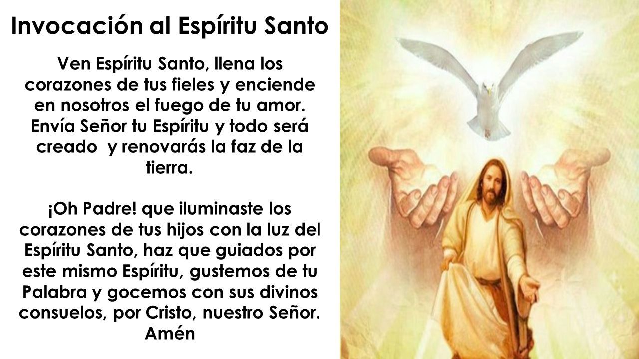 Itinerario Cristiano Retiros Kerigma Kerigma 4 Tema Hacer una opción por  Jesús descubriendo y asumiendo mi vocación en la Iglesia Proceso  evangelizador. - ppt descargar