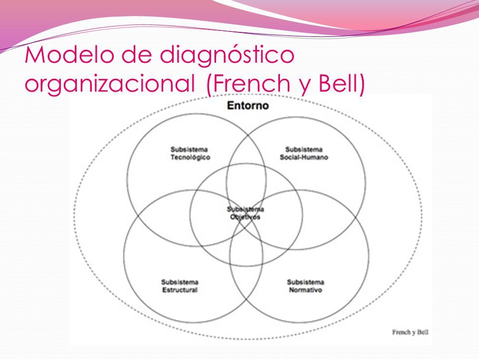 El movimiento del Desarrollo Organizacional (DO) surgió en 1962,  propiciando Crecimiento Desarrollo Ambiente Organización Individuo Orígenes  del Desarrollo. - ppt descargar