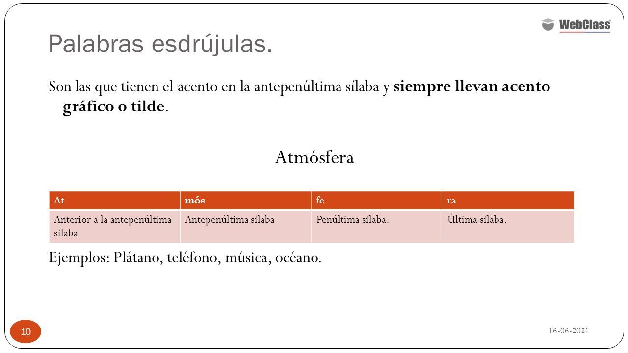 nivel-sexto-b-sico-asignatura-lenguaje-y-comunicaci-n-ortograf-a