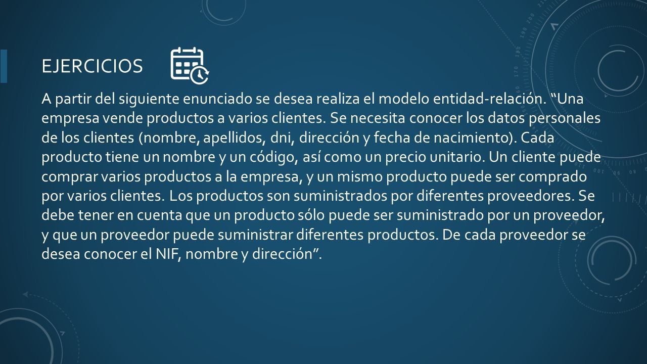 BASES DE DATOS ING. PEDRO RODRIGUEZ. QUE ES UNA BASE DE DATOS Una base de  datos es un “almacén” que nos permite guardar grandes cantidades de  información. - ppt descargar