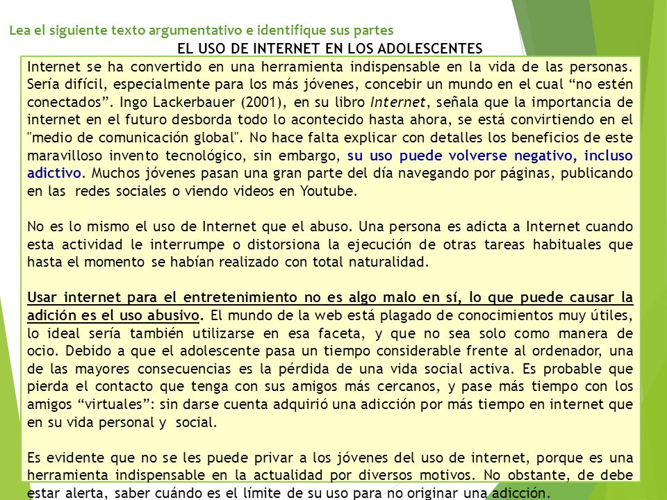 Fundamentos BÁsicos De CompresiÓn Y RedacciÓn De Textos Fundamentos BÁsicos De CompresiÓn Y 6773