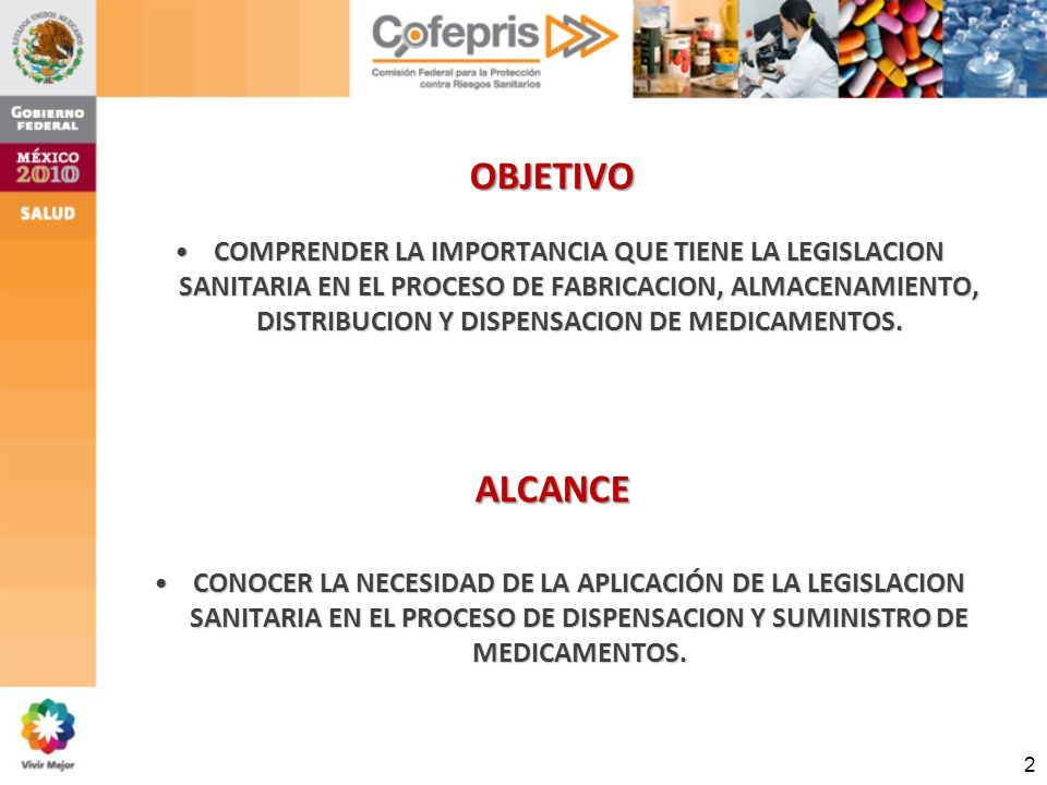 1 LEGISLACION CONCERNIENTE A LA REGULACION, ADQUISICION, DISPENSACION Y  SUMINISTRO DE MEDICAMENTOS. FECHA : 31/01/2020 DR. RAUL ERNESTO CORONA  PRECIADO. - ppt descargar