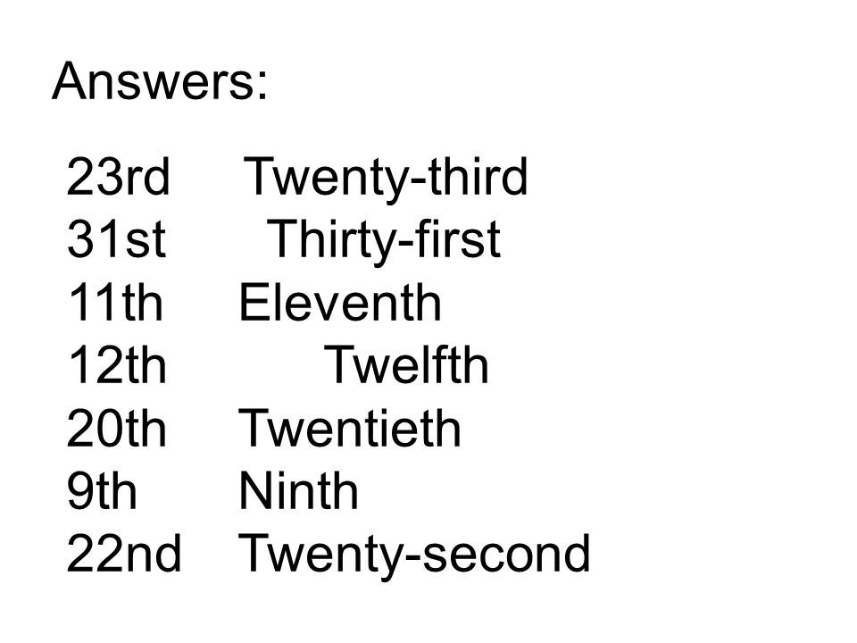 cardinal-and-ordinal-numbers-cardinal-numbers-we-use-cardinal-numbers