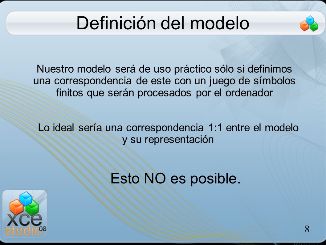 1. índice  Introducción  Definición del modelo  Historia de un cráneo   Aplicaciones del modelo  Conclusiones  Bibliografía ppt descargar