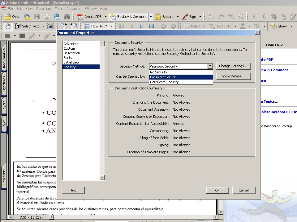 Taller De Biblioteca Digital Material A Incorporar: Integrarán La ...