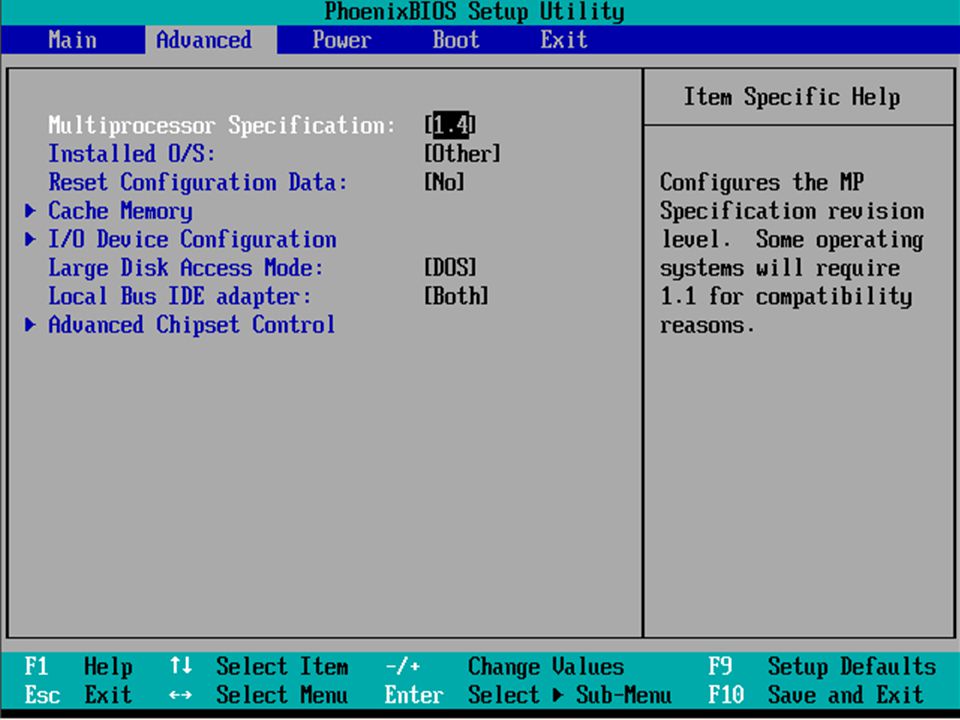 Save and exit перевод на русский. Меню Setup BIOS. Стандартное главное меню BIOS.. Insydeh20 Setup Utility 3.5. BIOS 1.23.1.