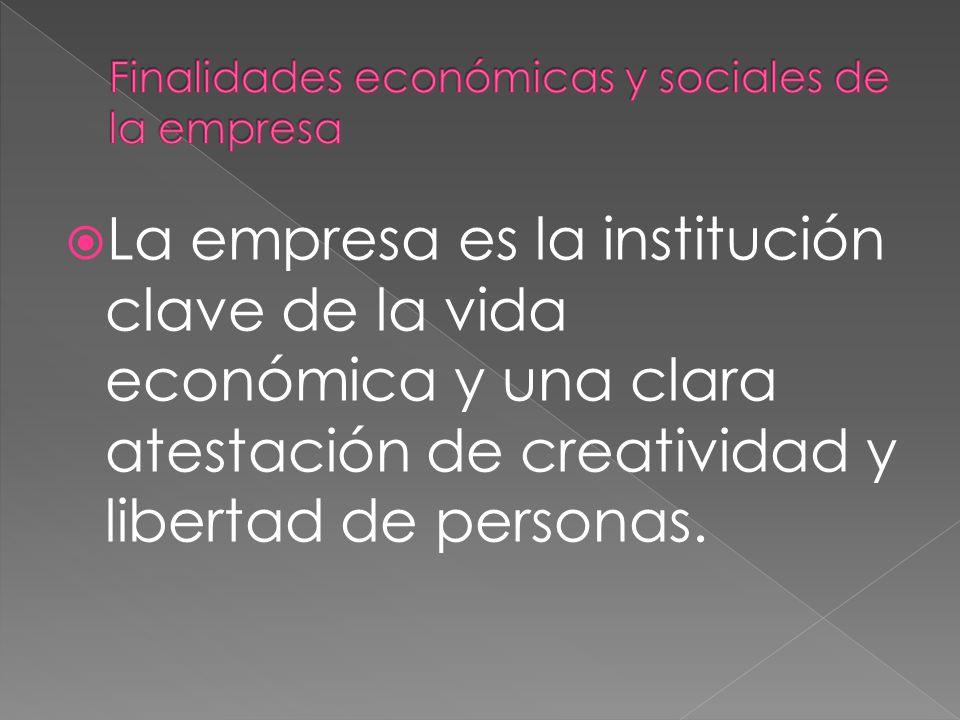  Empresas:  Industriales  Comerciales  Servicio  Micro  Pequeña  Grande  Publica, privada mixta,aspirante.etc.