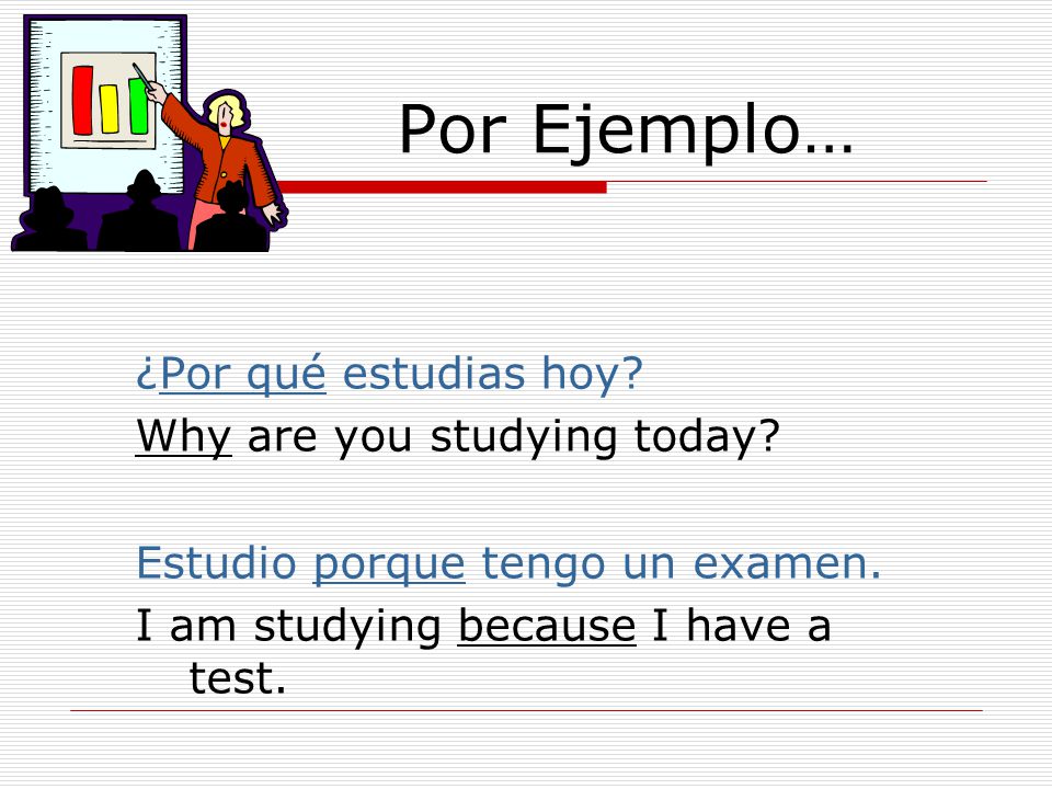 ¿Cuánta tarea hay en la clase de español. How much homework is there in Spanish class.