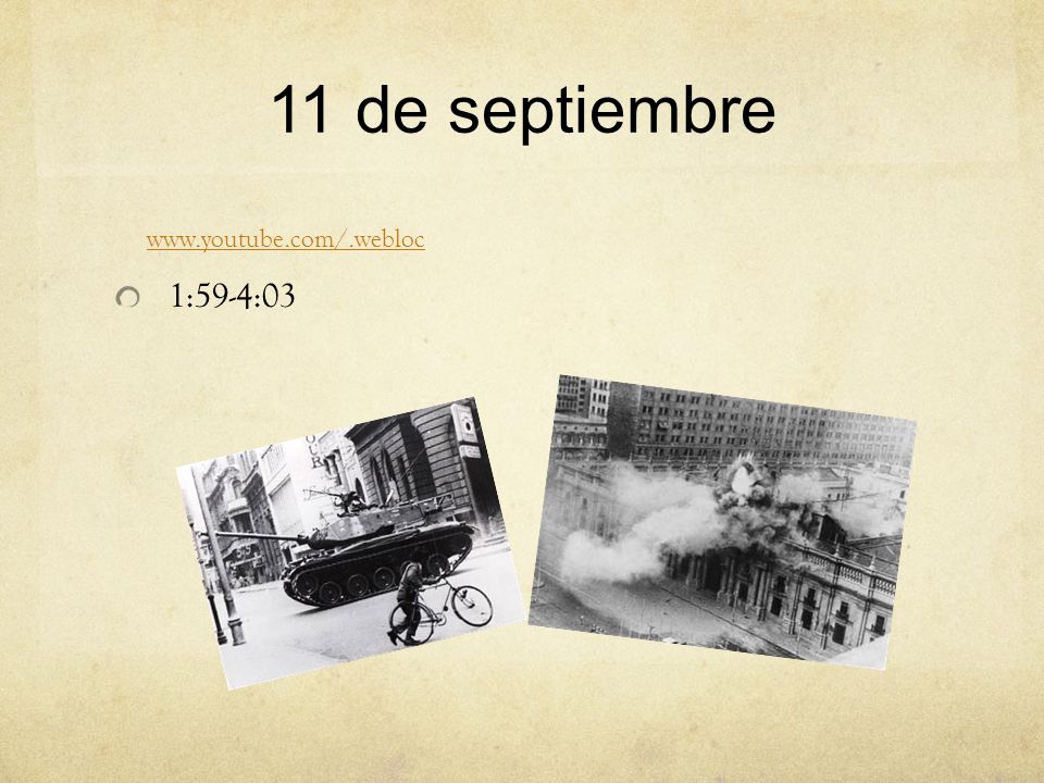 11 de septiembre 1:59-4:03