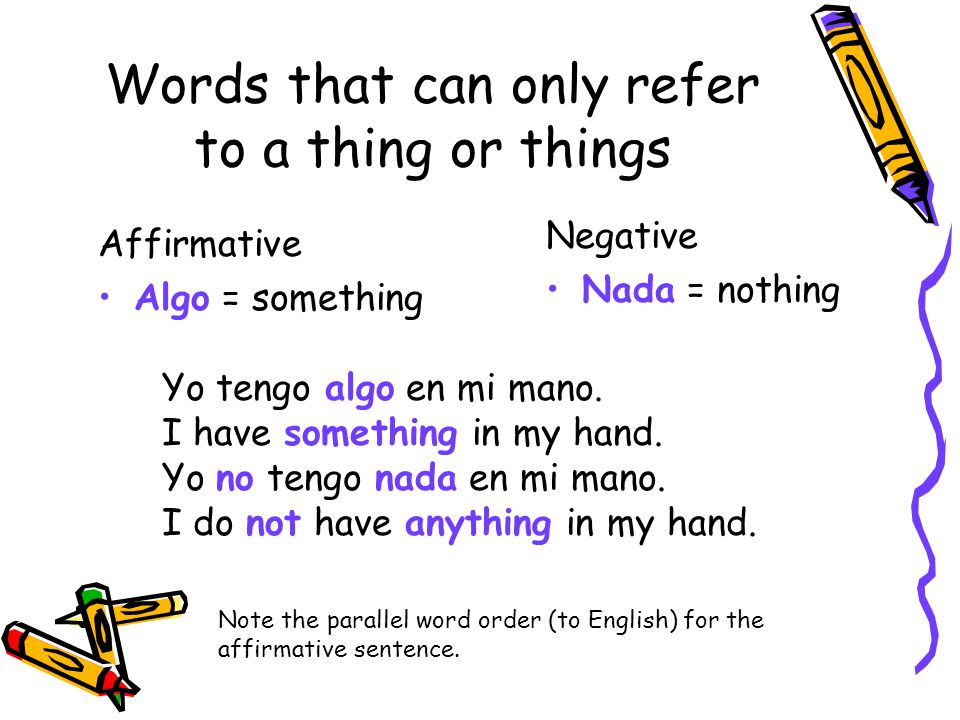 as an indirect object (to whom, or for whom the action of the verb is being done )… El profesor le da un libro a alguien.
