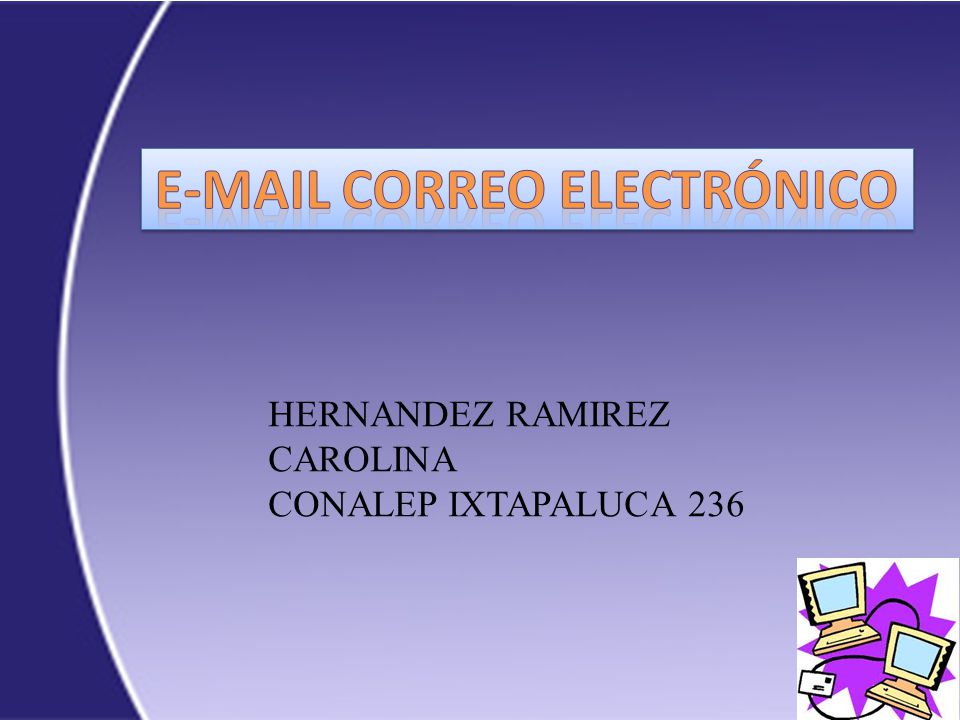 HERNANDEZ RAMIREZ CAROLINA CONALEP IXTAPALUCA 236
