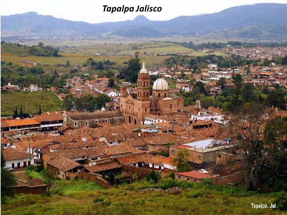 Santo Domingo de Tahuantepec Oaxaca
