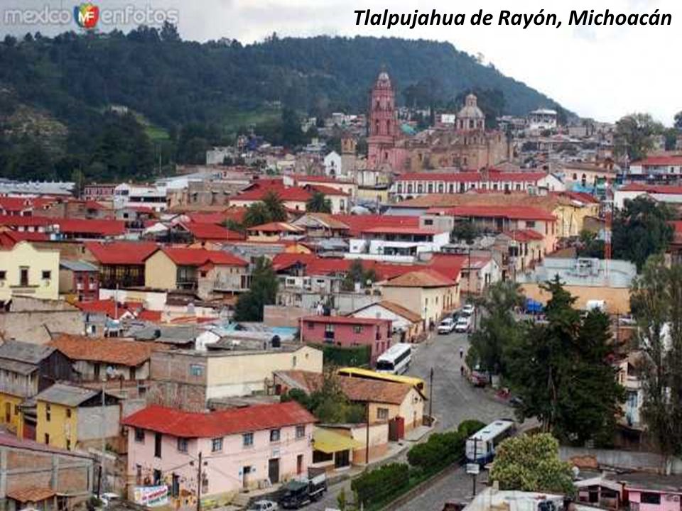 Tlacotalpan Veracruz