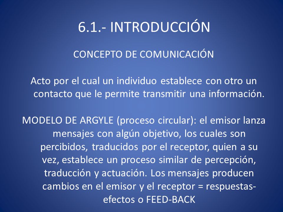 LA COMUNICACIÓN. LA ASERTIVIDAD. Tema INTRODUCCIÓN CONCEPTO DE COMUNICACIÓN  Acto por el cual un individuo establece con otro un contacto que. - ppt  descargar