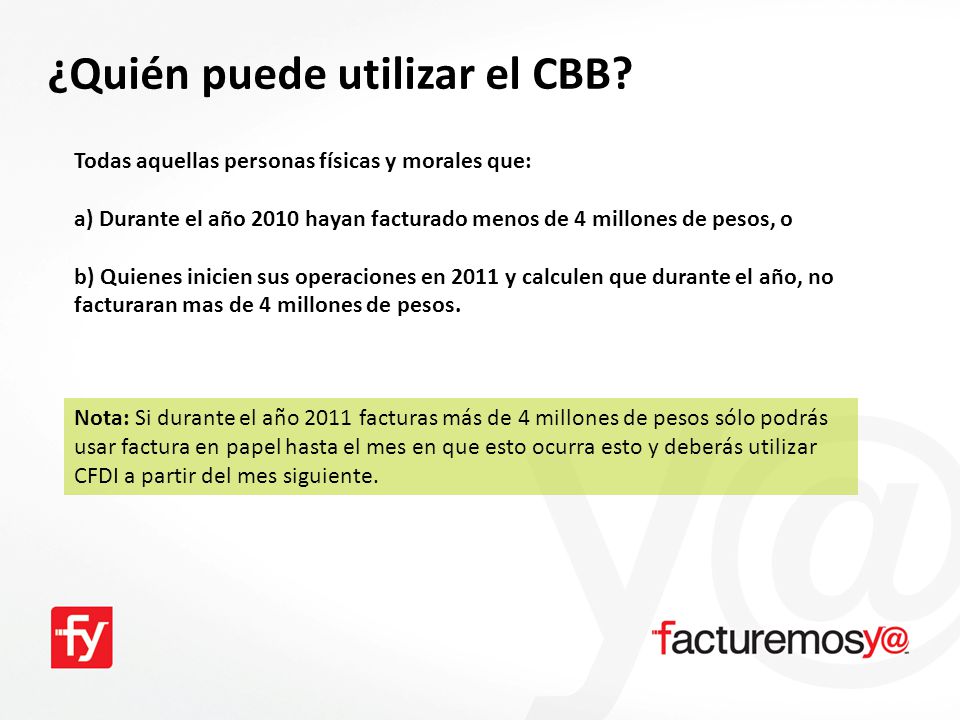 Contenido Modalidades De Facturación Para 2011 Código De Barras ...