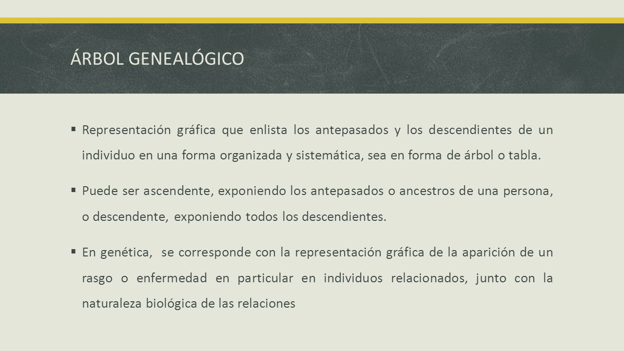 Evidencias ElaboraciÓn De Material DidÁctico Dr Guido Nino Guida Docente Ppt Descargar 6388