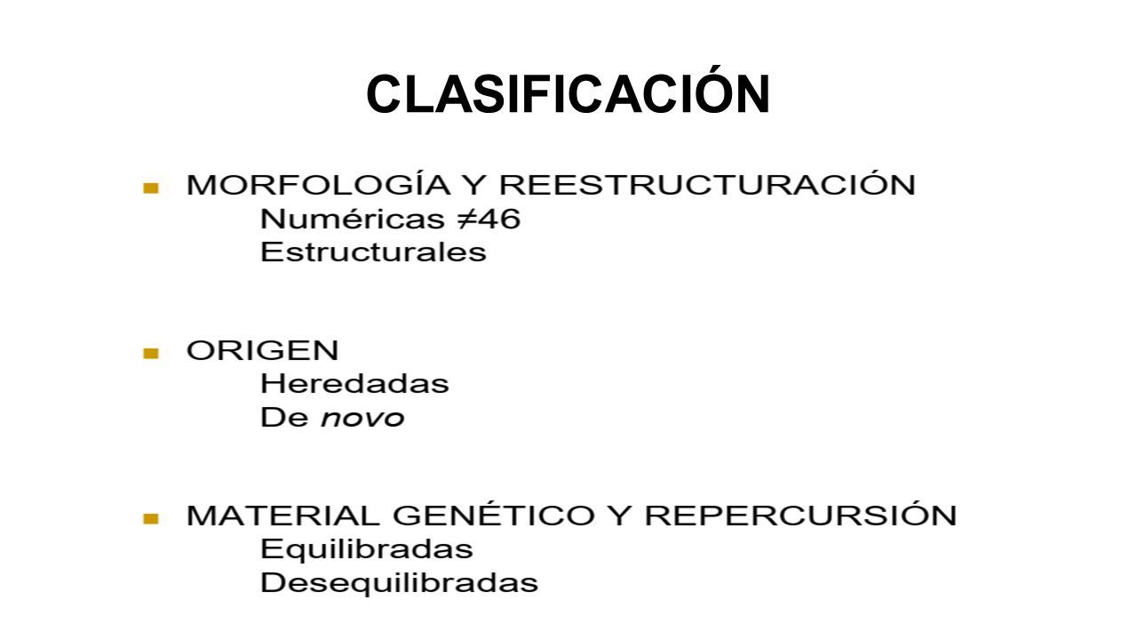 EVIDENCIAS ELABORACIÓN DE MATERIAL DIDÁCTICO DR. GUIDO NINO GUIDA ...