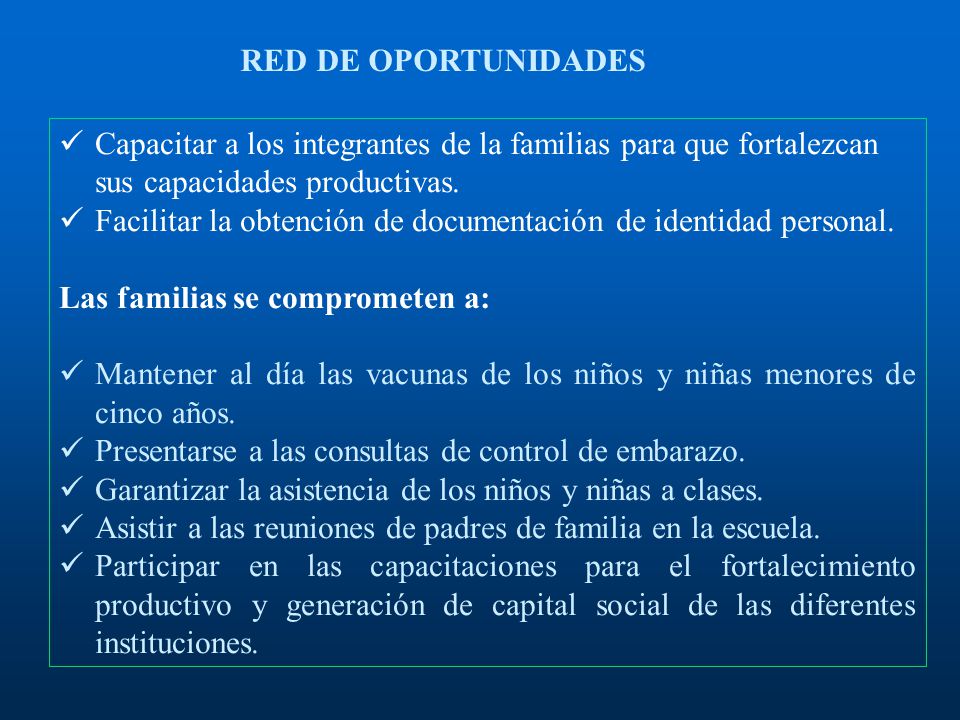 SEMINARIO REGIONAL “IDENTIFICANDO MEJORES PRÁCTICAS PARA PLANIFICAR Y ...