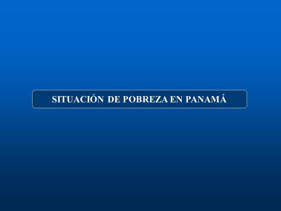 SEMINARIO REGIONAL “IDENTIFICANDO MEJORES PRÁCTICAS PARA PLANIFICAR Y ...