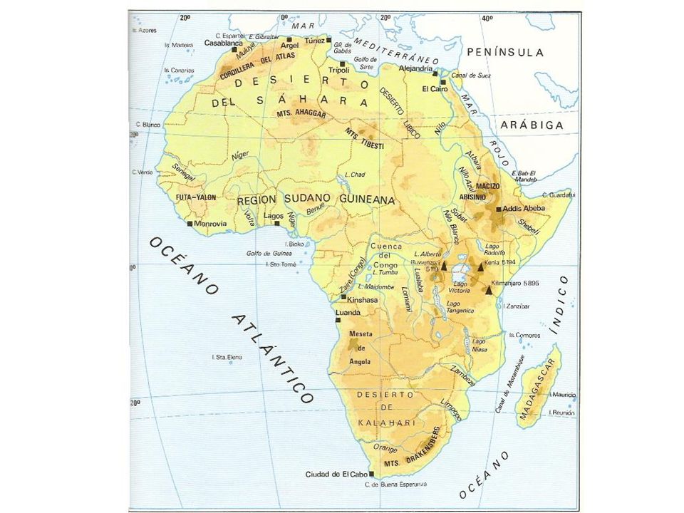Атлас на карте африки. Нагорье Адамава на карте Африки. Гора Килиманджаро на карте Африки. Горы атлас на карте Африки. Гора атлас в Африке.