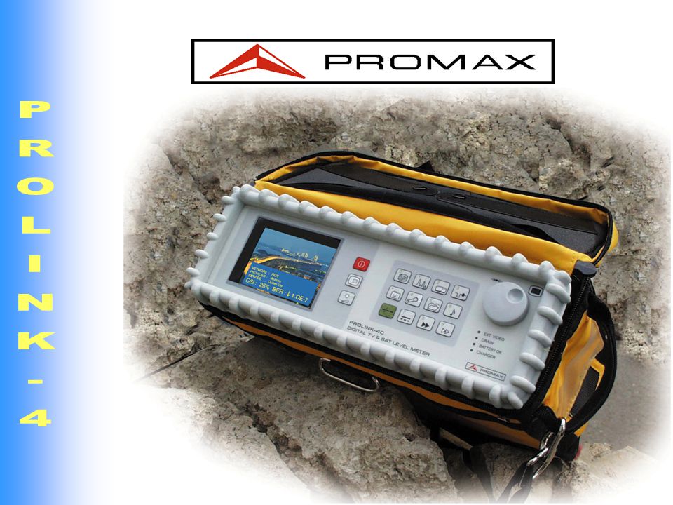 T800 promax инструкция. Измеритель ТВ сигнала Promax. 7 Промакс. Promax 2000+ электронная. Промакс Пролинк.