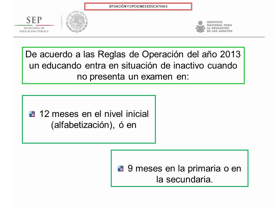 Seguimiento Y Acompanamiento De Formadores Y Asesores Bilingues Situaciones Y Opciones Educativas Mexico D F 28 De Octubre De Ppt Descargar