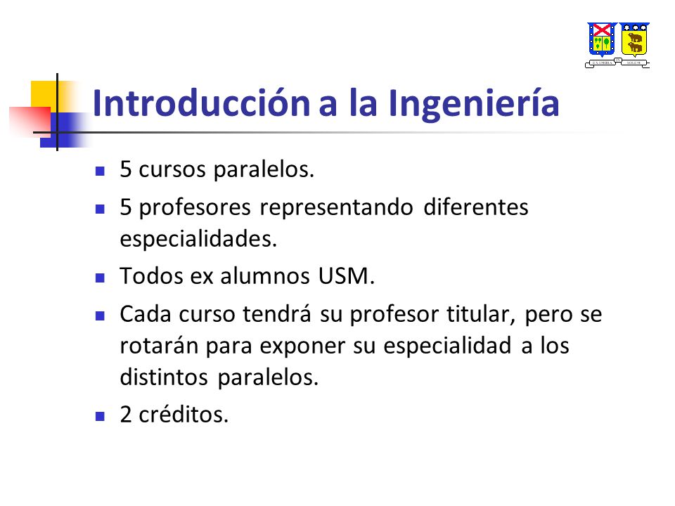 Introduccion A La Ingenieria Ingenieria Civil Plan Comun Ppt Descargar