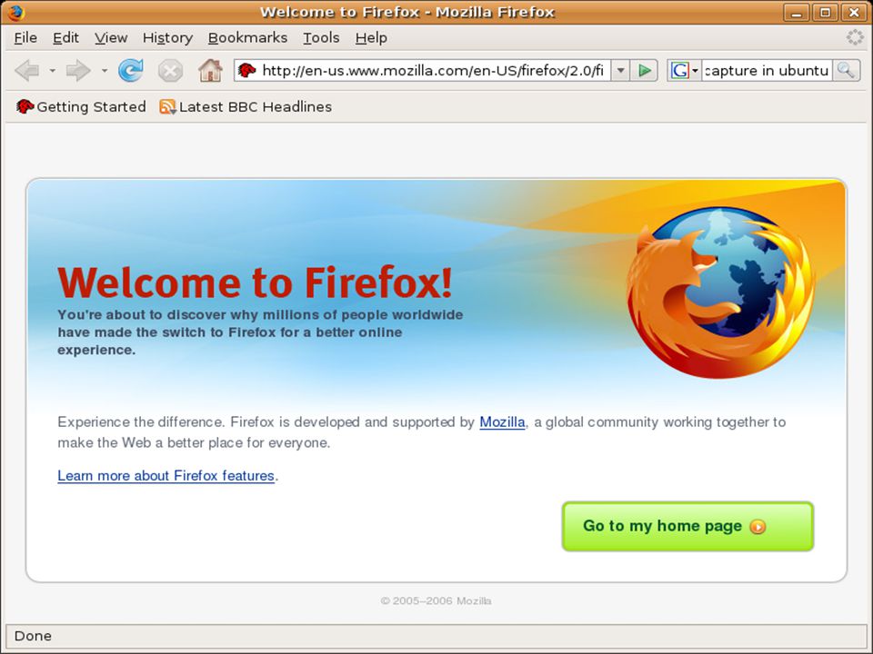 Mozilla support. Firefox. Mozilla Firefox 52. Mozilla Firefox 3.5. Firefox Linux.