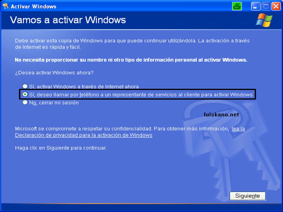 Активация windows xp sp3. Знак валидации Windows. Виндовс номер сообщения 32777.