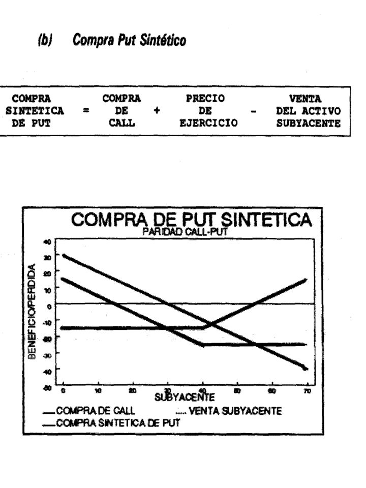 Instrumentos Sinteticos Ppt Descargar