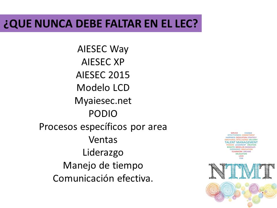 LEC (LOCAL EDUCATION CYCLE) By: Maria Alejandra Peña Serna. - ppt descargar