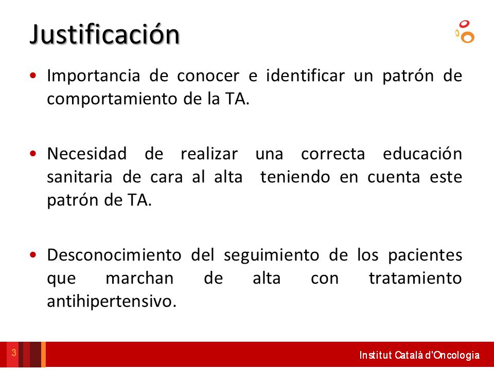 Importancia de conocer su presión arterial