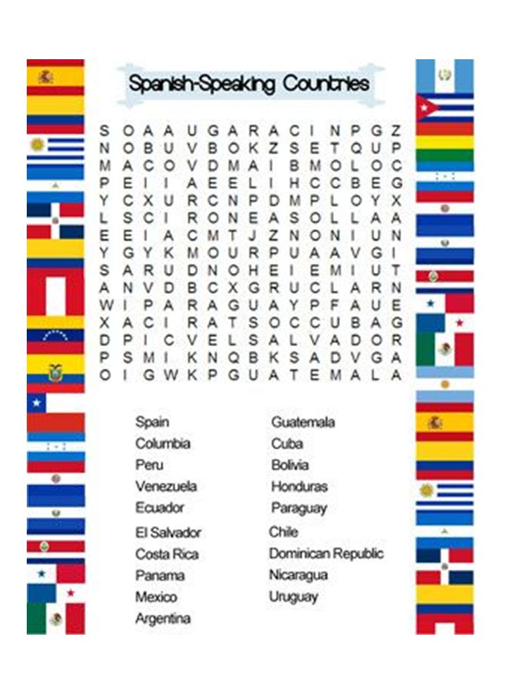 Word country. Word search Countries. Countries and Nationalities Wordsearch. Countries Wordsearch for Kids. Countries and Nationalities Wordsearch for Kids.