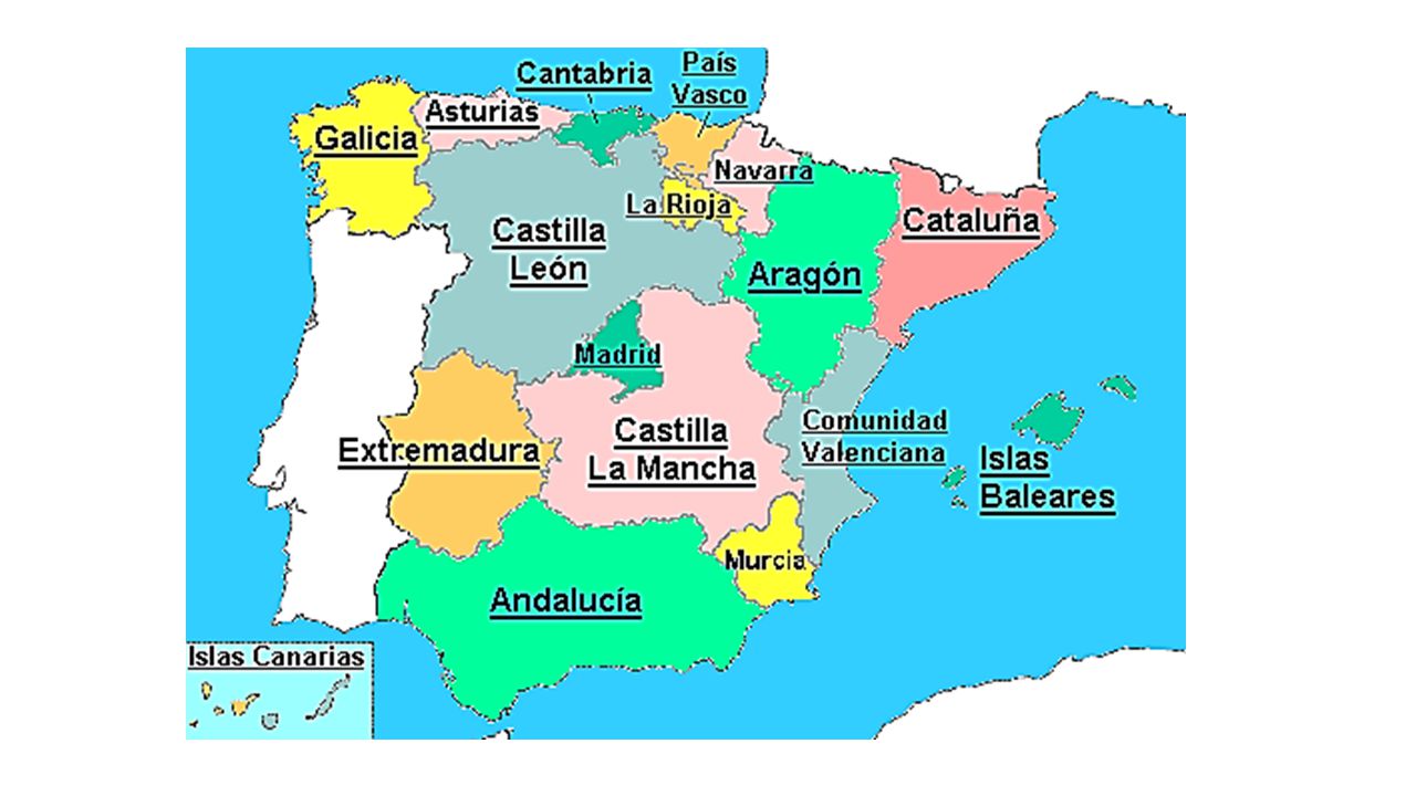 O pais. Кантабрия на карте Испании. País Vasco Испания на карте. Страна Басков pais Vasco. Комунидад и провинции Испании запомнить имена.