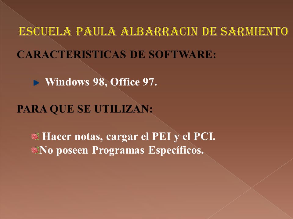 INTEGRANTES: ACIAR, JAVIER Reg: 8856 CASTRO, HECTOR Reg: MERCADO, KARINA  Reg: 8779 SANCHEZ ESCAMILLA, ADRIANA Reg: ppt descargar