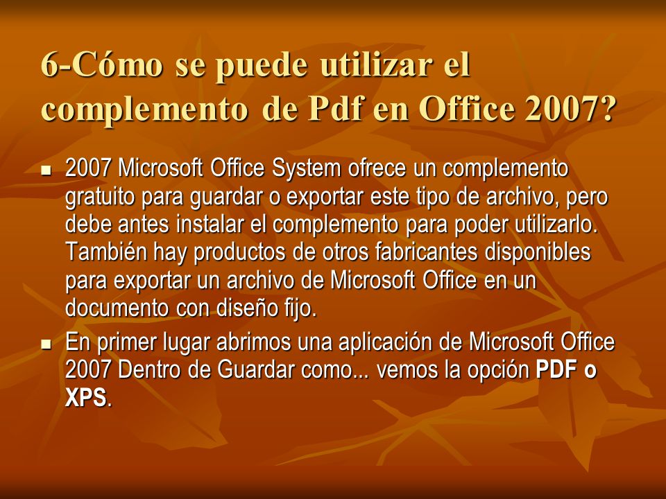 1- Para que se utilizan las redes sociales?.- Específicamente para  conectarnos por que es una teoría que intenta probar que cualquiera en la  Tierra puede. - ppt descargar