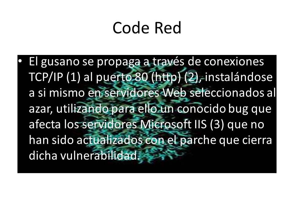 Virus Informaticos Andres Mauricio Marin Holguin Jeferson Bueno Ppt Descargar