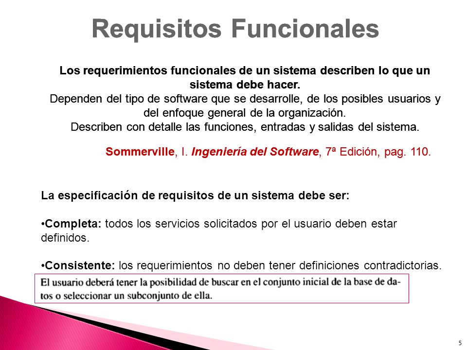 Unidad 3 Adquisicion De Paquetes De Software Msc Lic Susana I