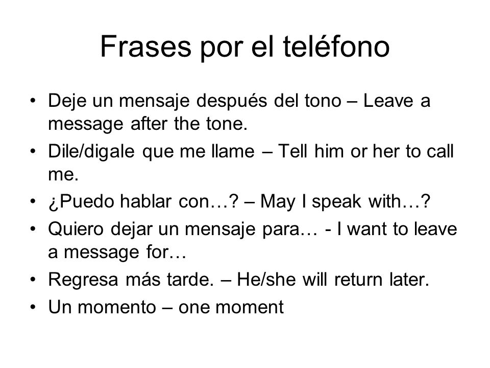 Unidad 3 Etapa 1B Actividades y teléfono. Actividades Alquilar un video –  to rent a video. Ir al cine – to go to a movie theater. Ir de compras – to  go. - ppt descargar