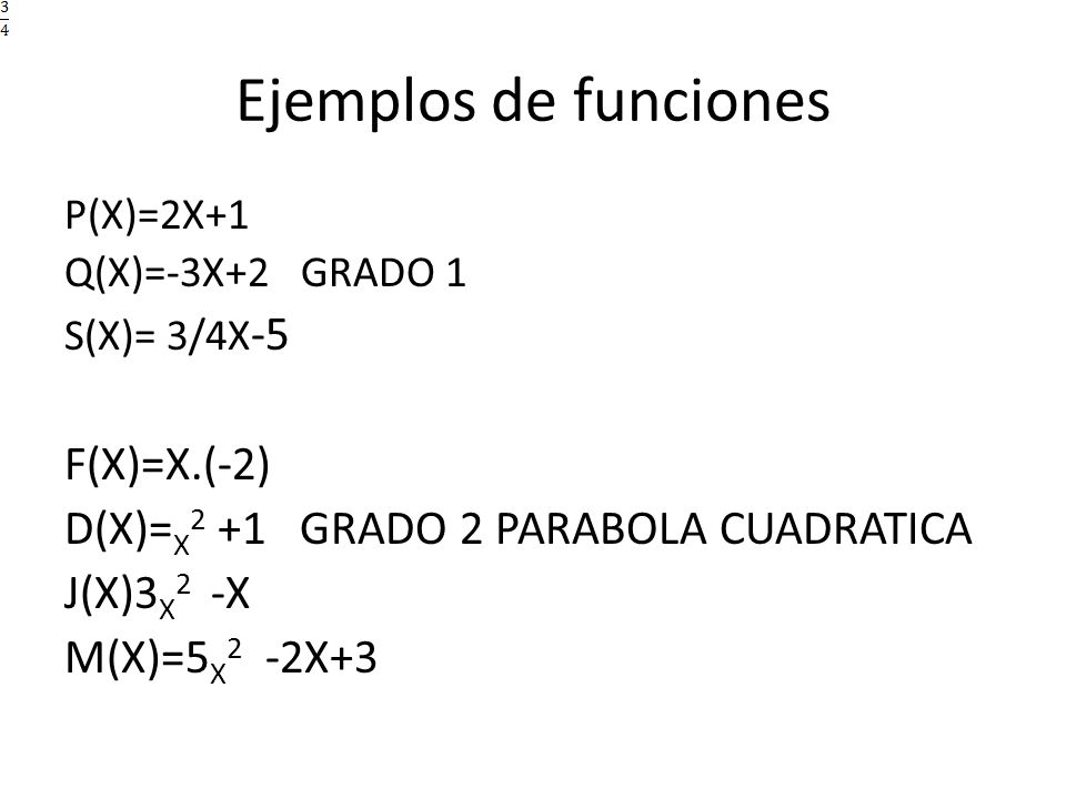 Titulo Funciones Polinomicas Por Daniel Carvajal Y Daniel Fernando F X A N X N A N 1 X N 1 A 2 X 2 A 1 X A 0 Ppt Descargar