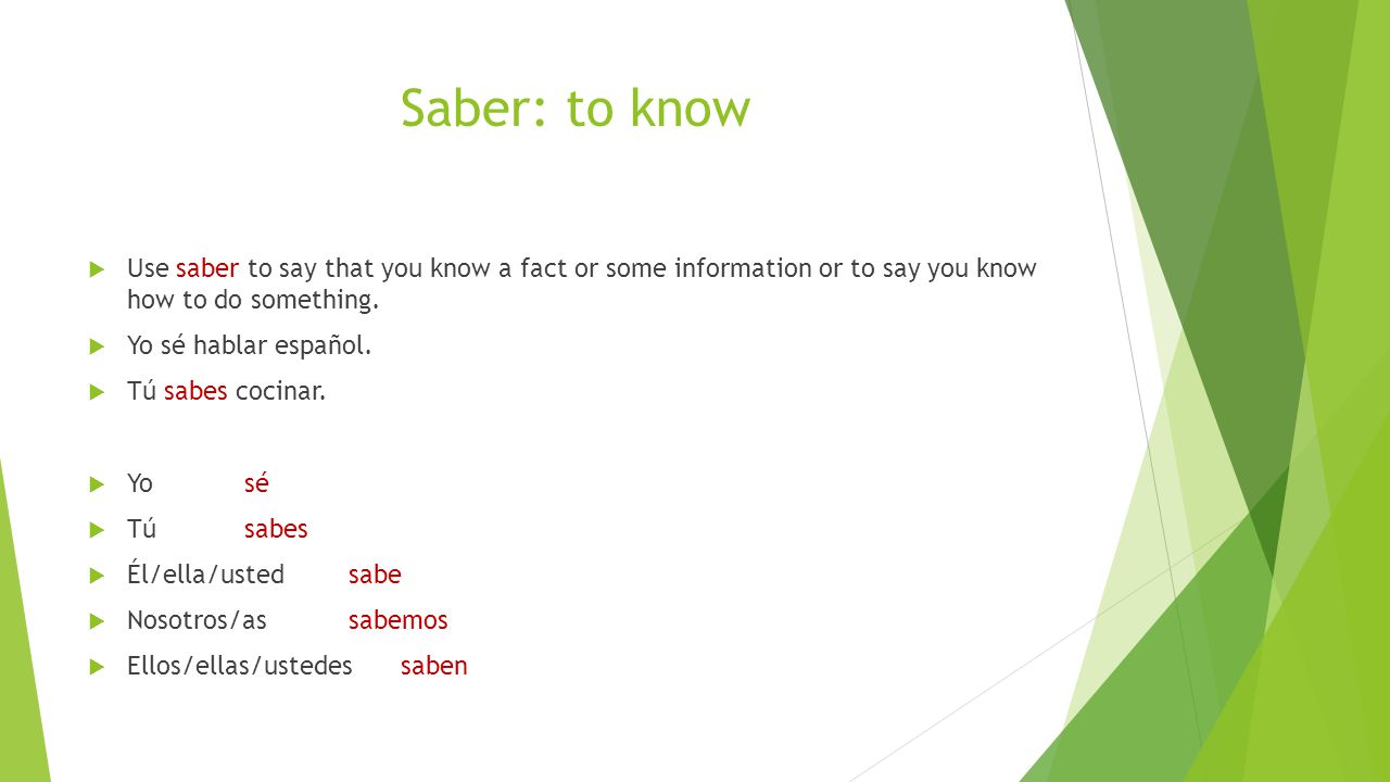 Do you know that перевод. Singular в немецком языке. Singular plural немецкий язык. Person singular в немецком. Person singular и plural немецкий.