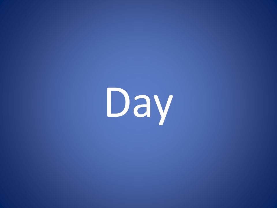 Los días de la semana (The days of the week) El Vocabulario ppt Los días de la semana (The days of the week) El Vocabulario ppt