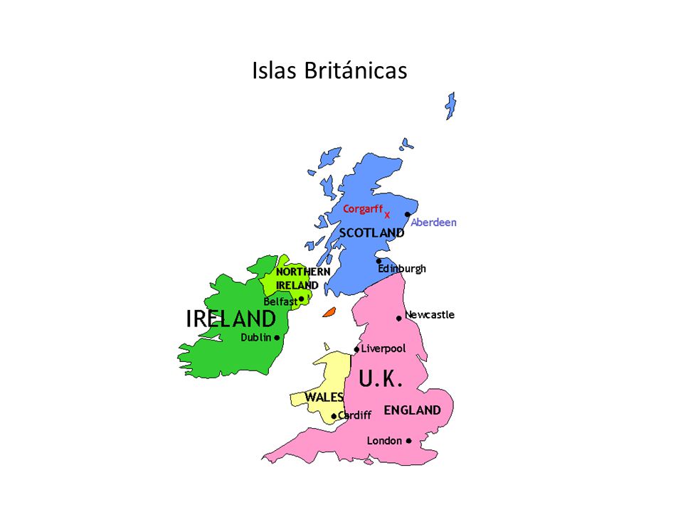 Uk territory. Карта Великобритании со странами на английском. Столица Великобритании на карте. Части Великобритании на карте. Государство Великобритания на карте.