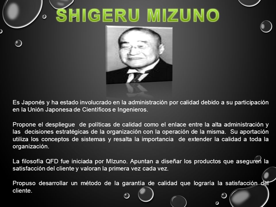 INSTITUTO TECNOLOGICO DE LA ZONA MAYA Ing. Gestion Empresarial Calidad Aplicada a la Gestion Empresarial 7 C ppt descargar