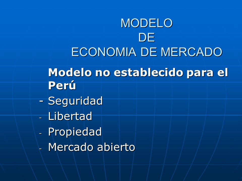 ELEMENTOS ECONOMICOS DE UN ESTADO Recursos naturales y materiales, y seres  humanos como actores de producción consumo y uso Proceso de producción  distribución. - ppt descargar