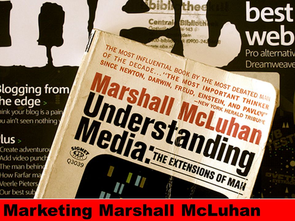 Медиа расширение человека. Понимание Медиа книга. Маклюэн понимание Медиа. «Понимание Медиа». М. Маклюэн. Книги Маршалла Маклюэна.