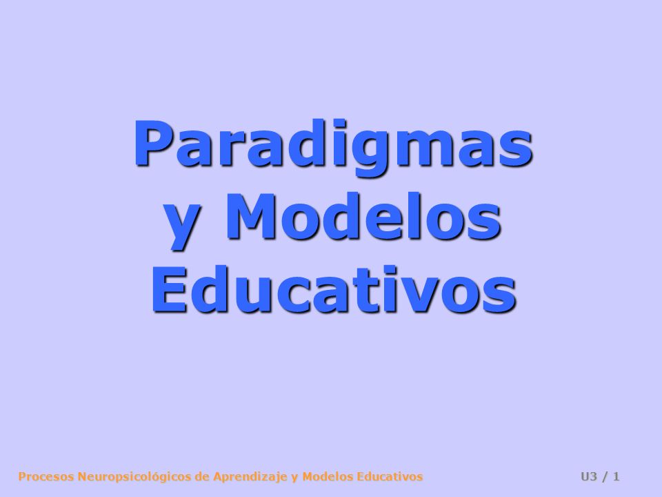 http://humanosperu.blogspot.pe/2016/09/paradigmas-enfoques-educativos.html