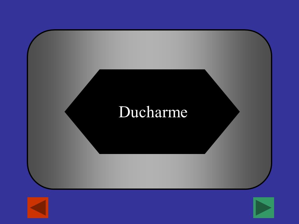 A B C D Me ducho Ducharme DucharseSe ducha Quiero _________ (ducharse) después de la cena.